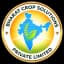 BCS Logo